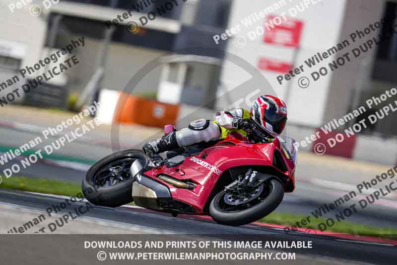 Circuito de Navarra;Spain;event digital images;motorbikes;no limits;peter wileman photography;trackday;trackday digital images